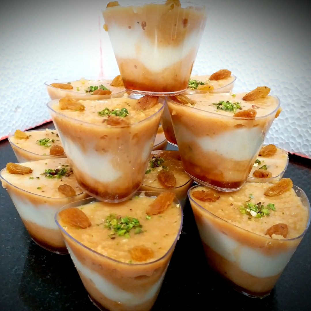Surja Kumar Modak | Chandannagar