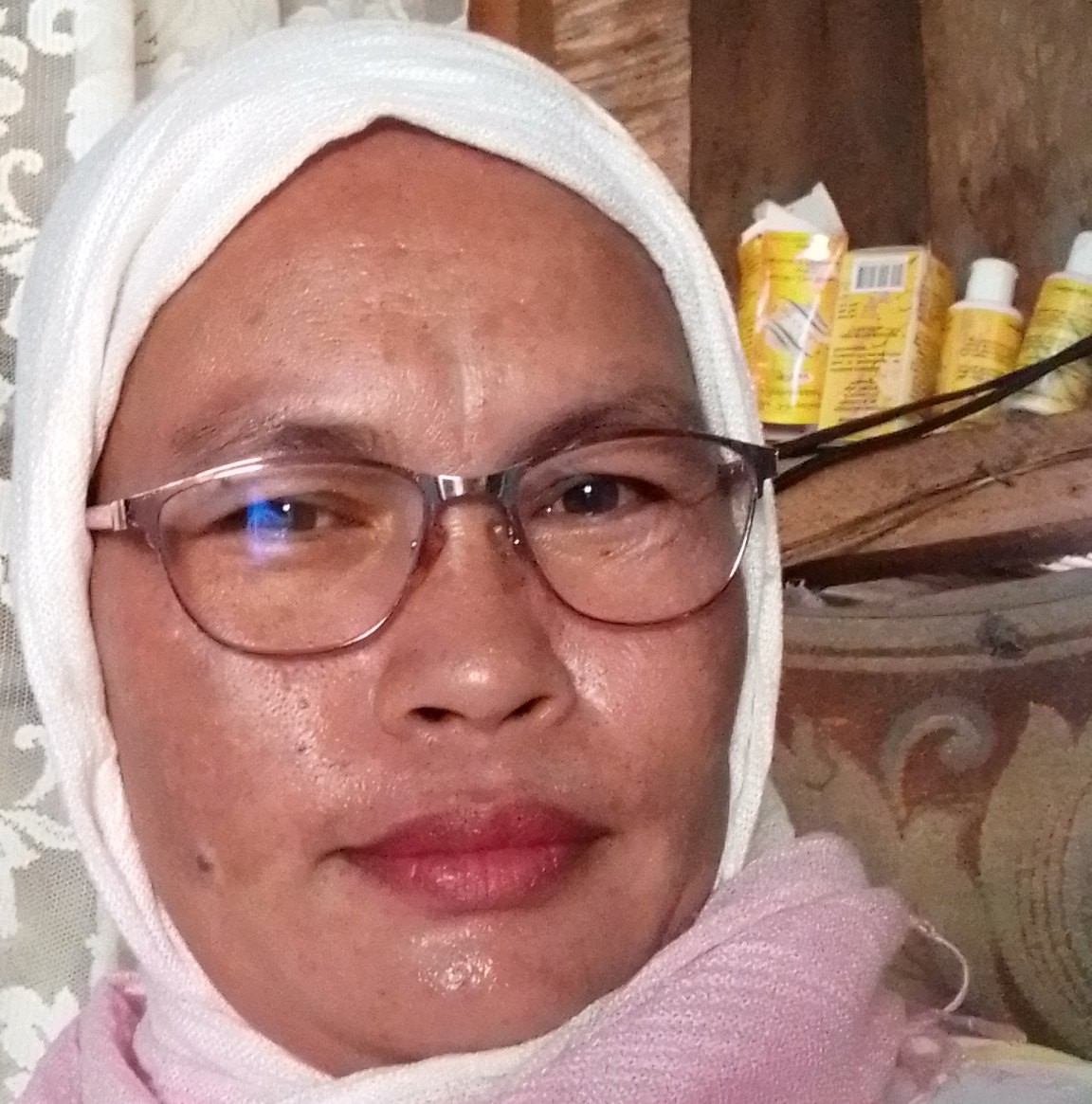 Bisaya ni..taga Zamboanga Del sur.nangita ko ug single mom..Kana Isa ...