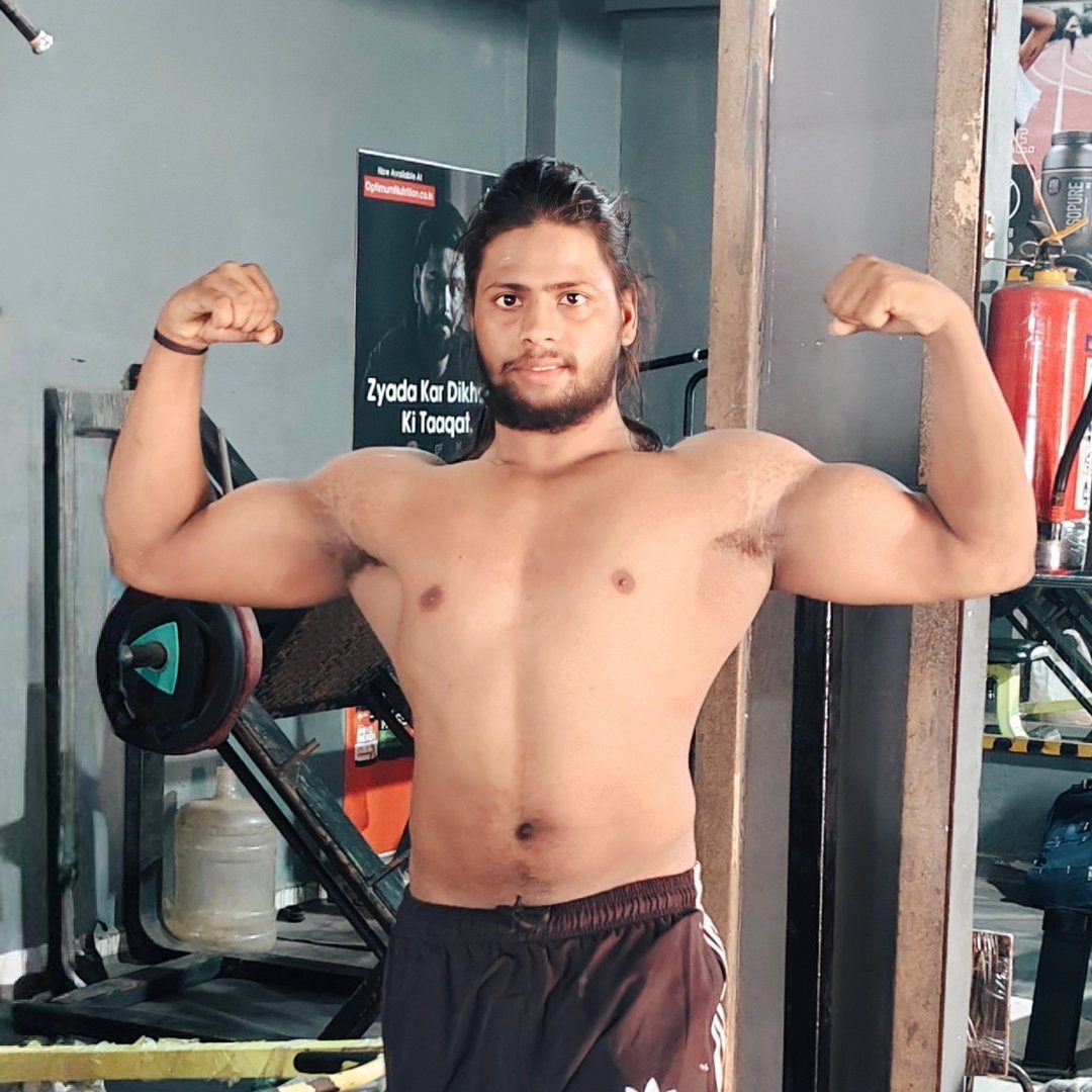 ঔৣ☬bajrangdal☬ঔৣ°᭄Ⓖᵃᶰᵍˢᵗᵉʳ࿐꧂Uや | Facebook