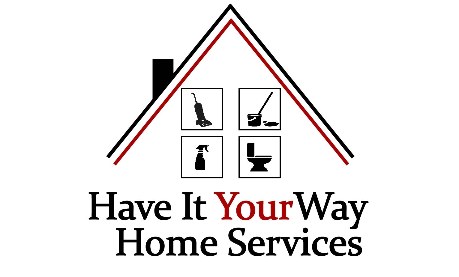 Hagerstown Happenings (ANYTHING GOES) | Anyone know if Sam’s Club ...