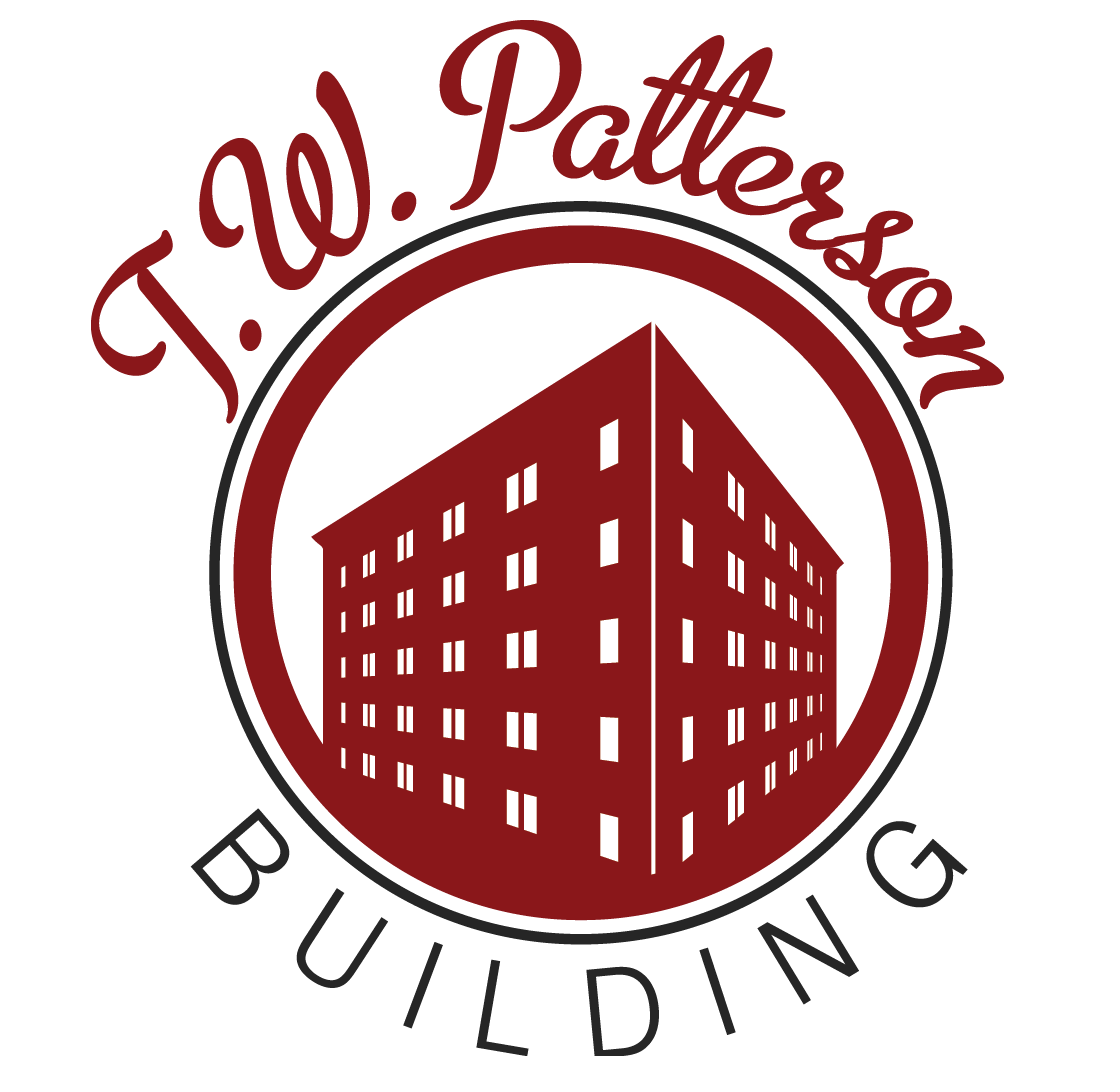 T.W. Patterson Building | Fresno CA