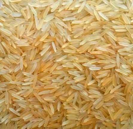 Raza Rice Mills | Syedwala