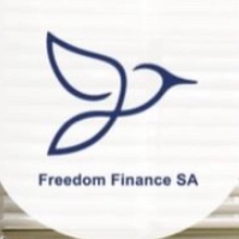 Freedom Finance SA