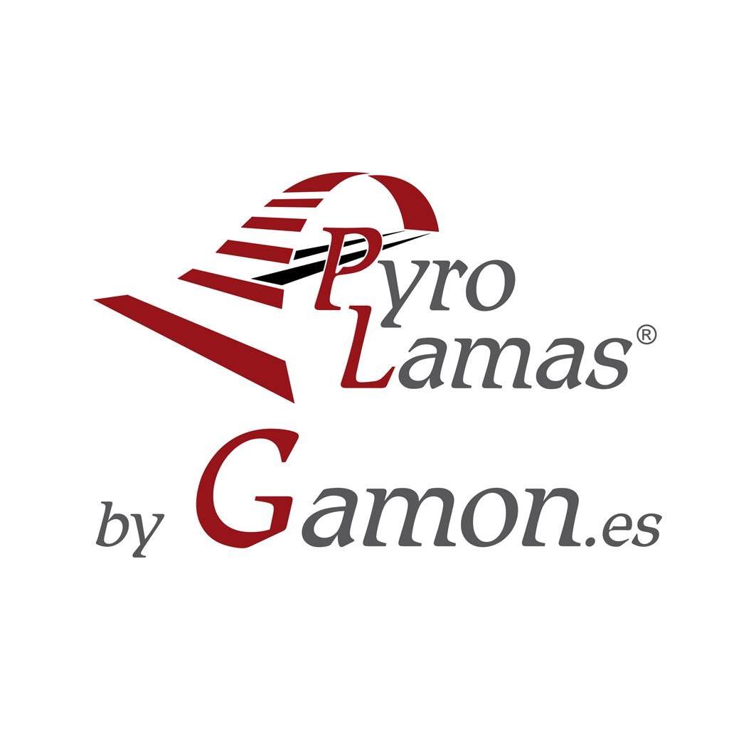 PyroLamas | Bétera