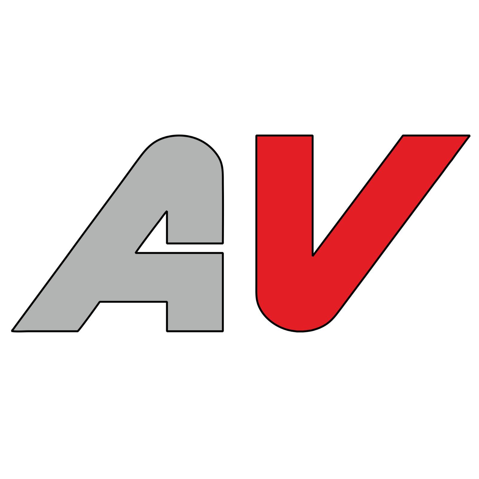 Autovip Dywaniki szyte na miarę