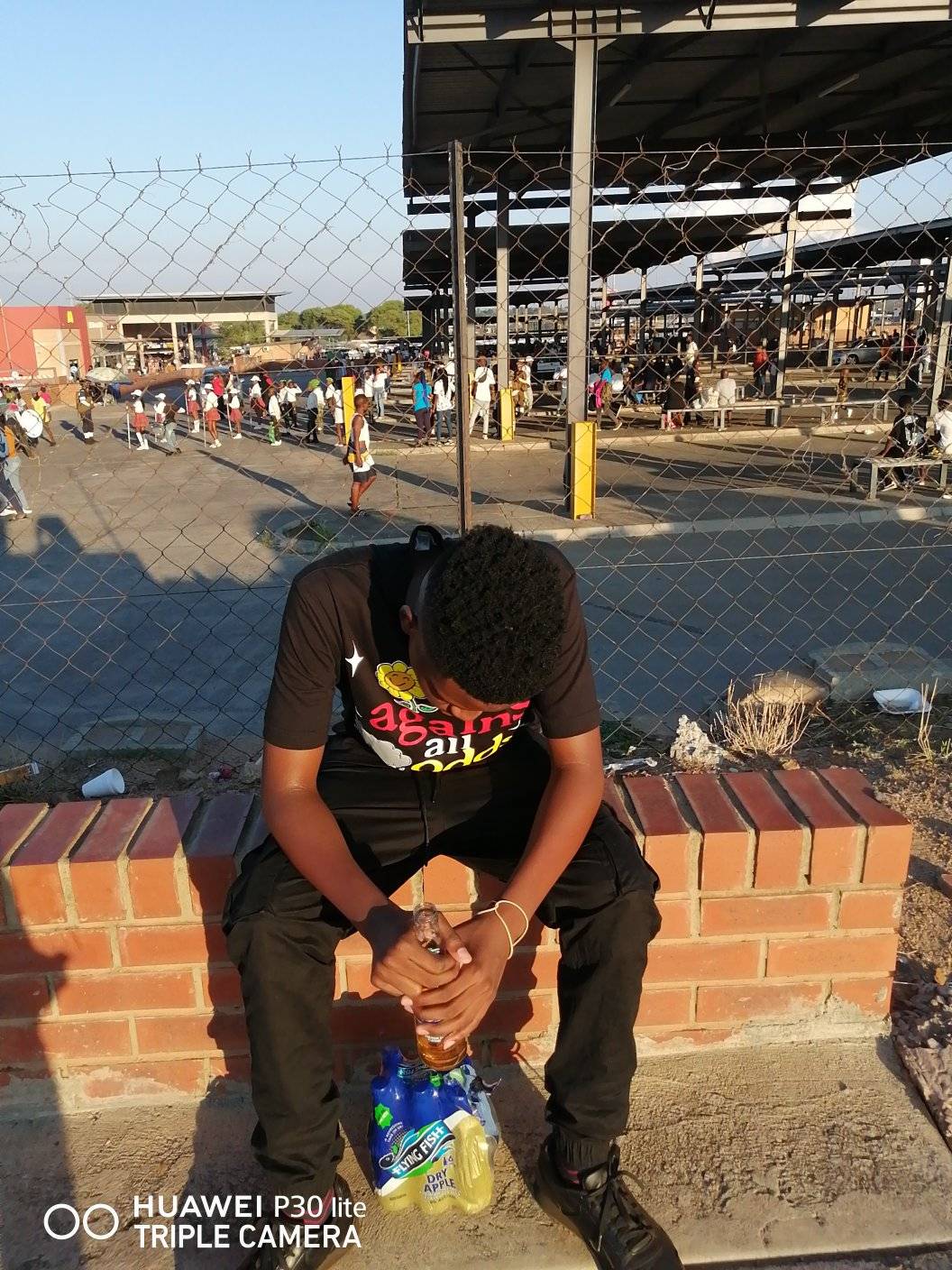 BeeKay Rsa