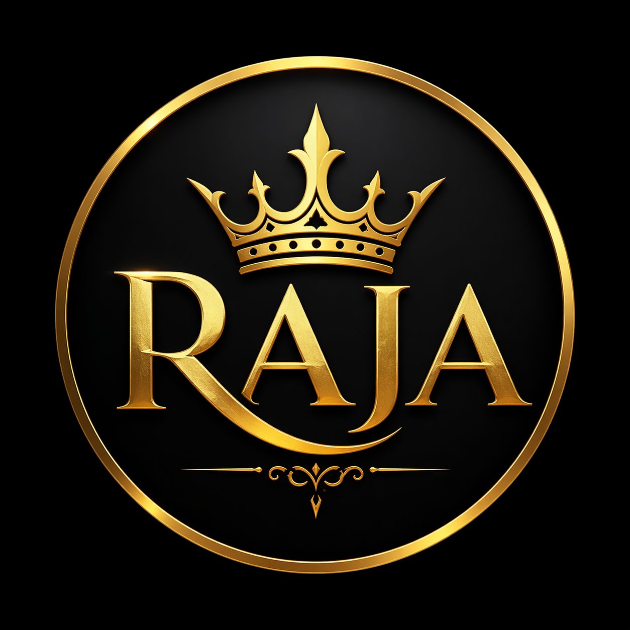 Raja Dwivedi | Rewa