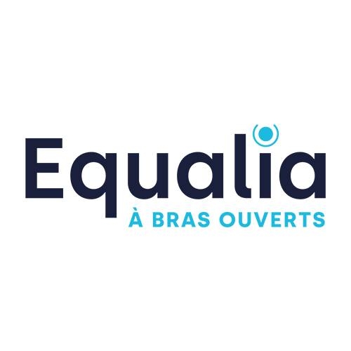 Equalia | Suresnes