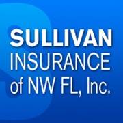 Sullivan Insurance of NW Fl | Fort Walton Beach FL