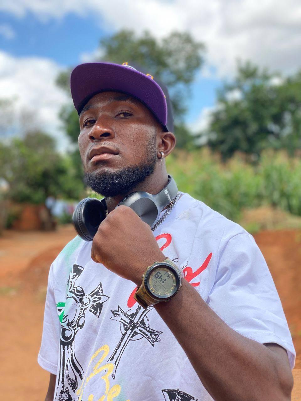 Chaulizo Shezzy
