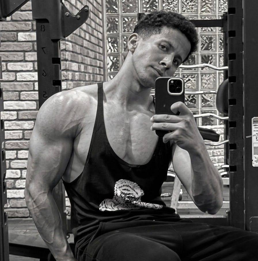 Assem Ragab