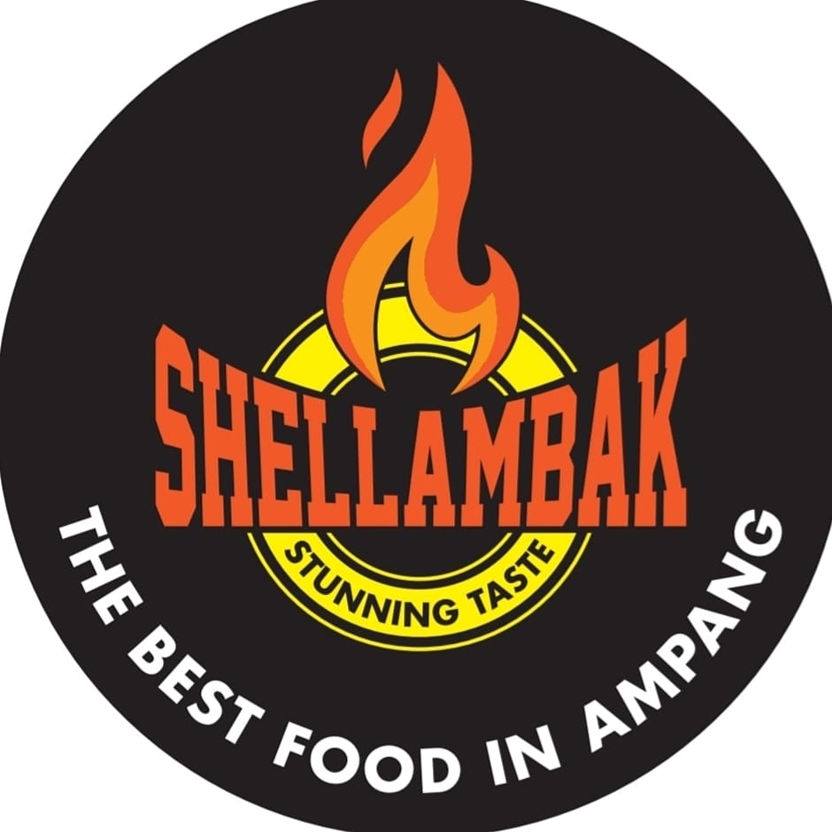 Shellambak_Official