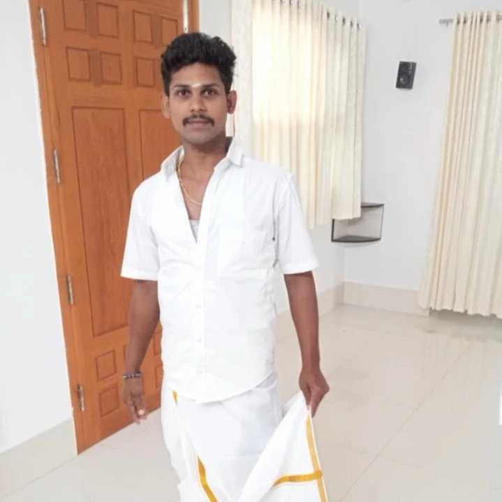 Sri Ram
