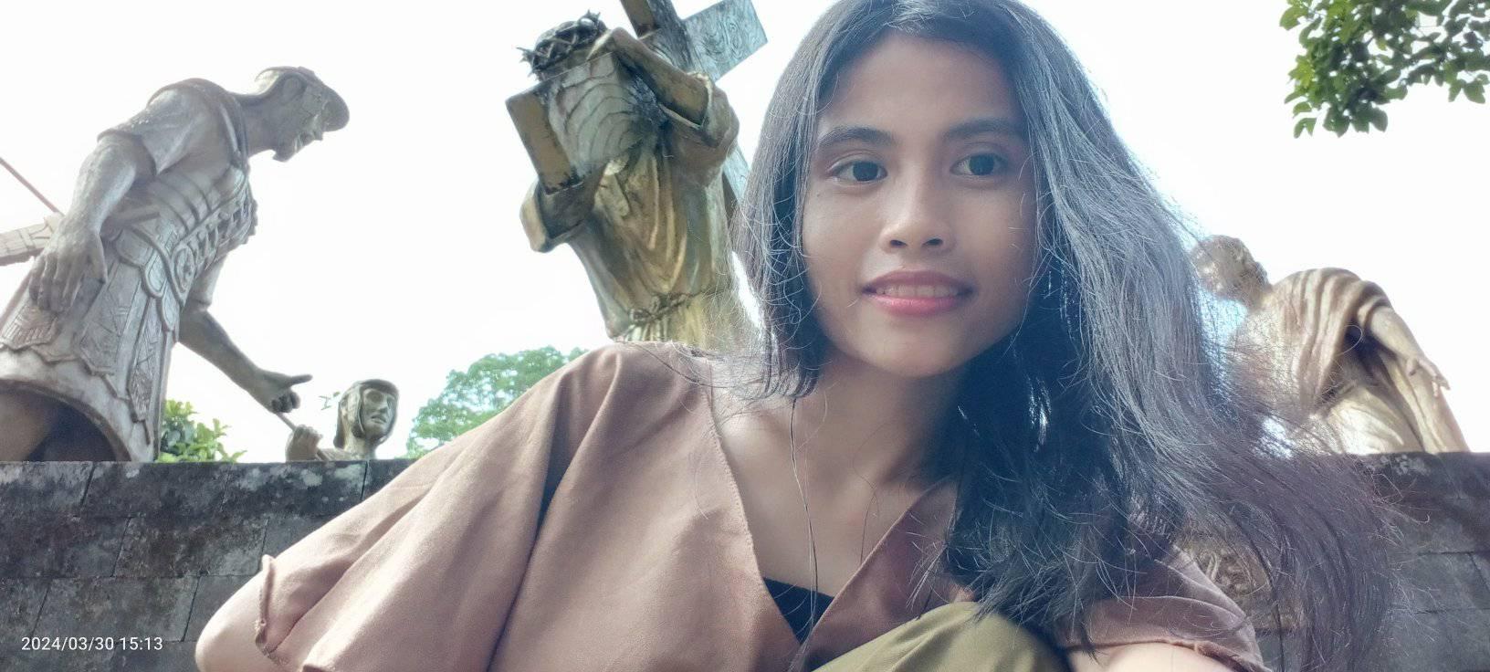 Hernita Nitha