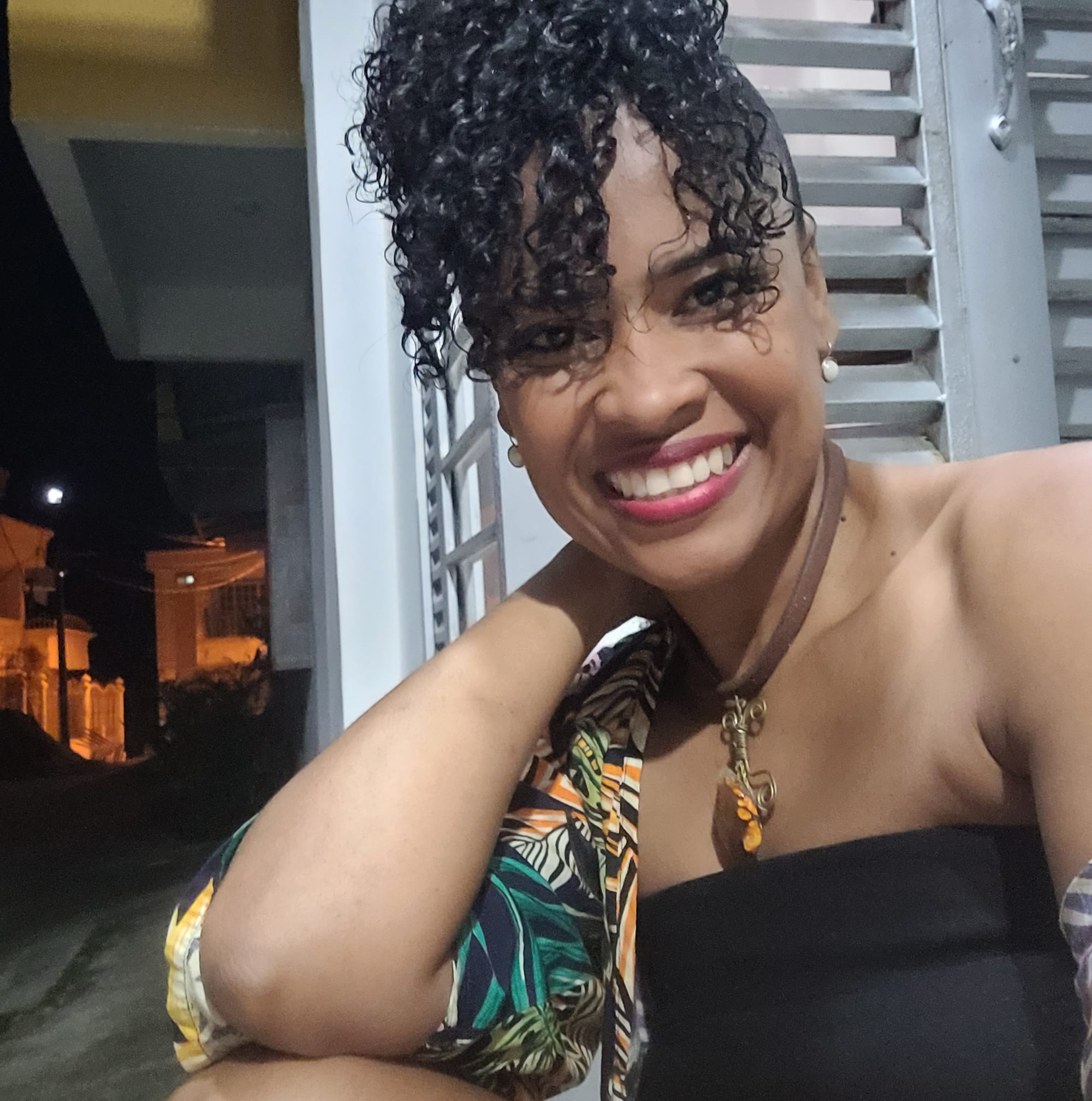 Martha Ines Asprilla Aguilar