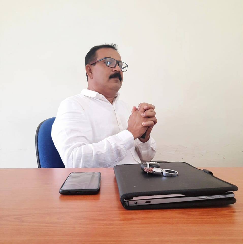 npm-iqbal