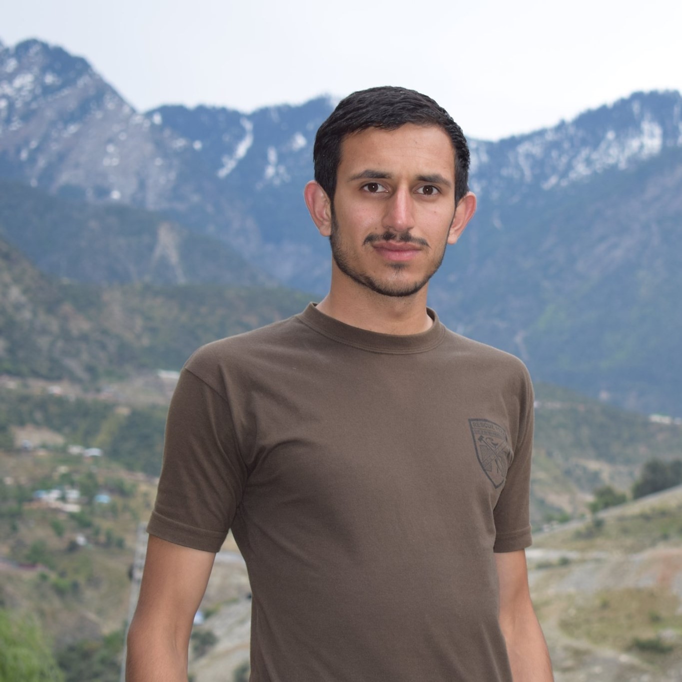 Congratulat... - Abbottabad University of Science & Technology | Facebook