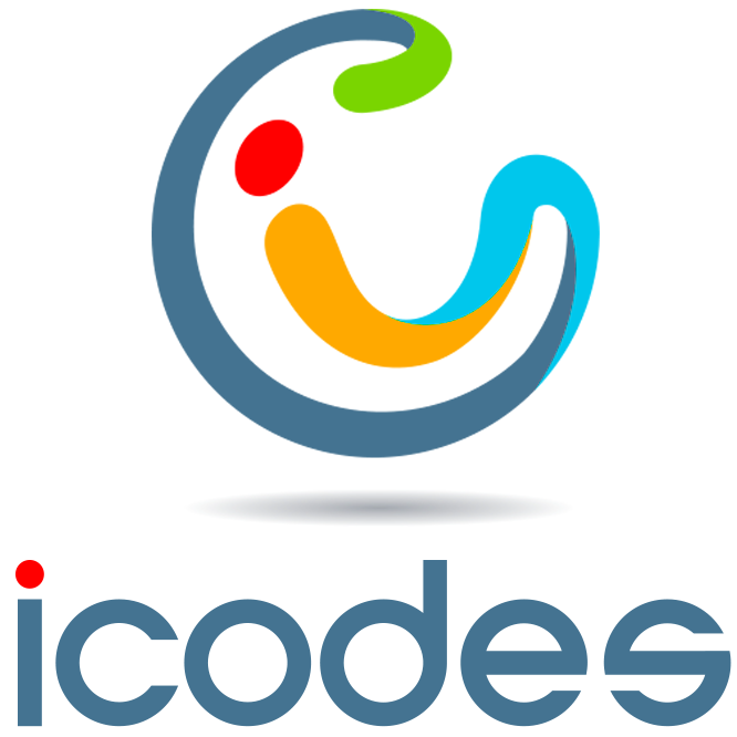ICodeS