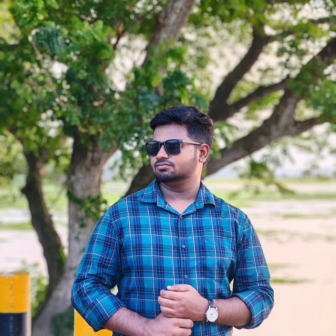 hossain-akhlak-mustafa-ashab-ki-vaya-kmn-dilm-biplob-hossan