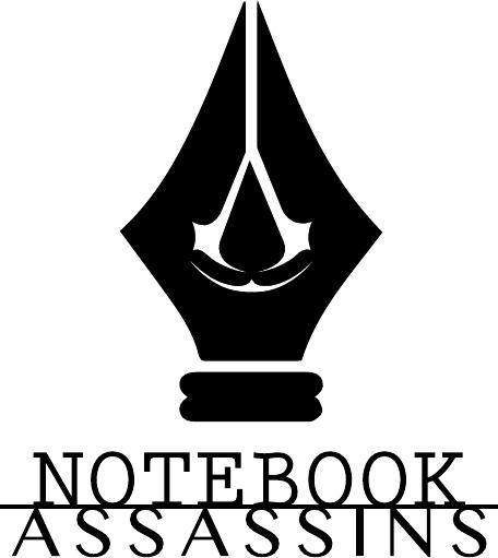 Notebook Assassins