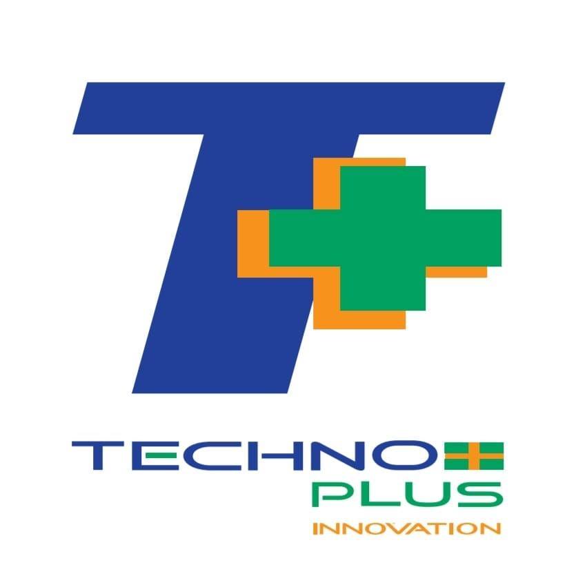 TechnoPlus