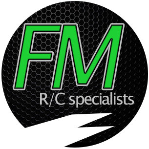 Formby Models repairs and service | Southport