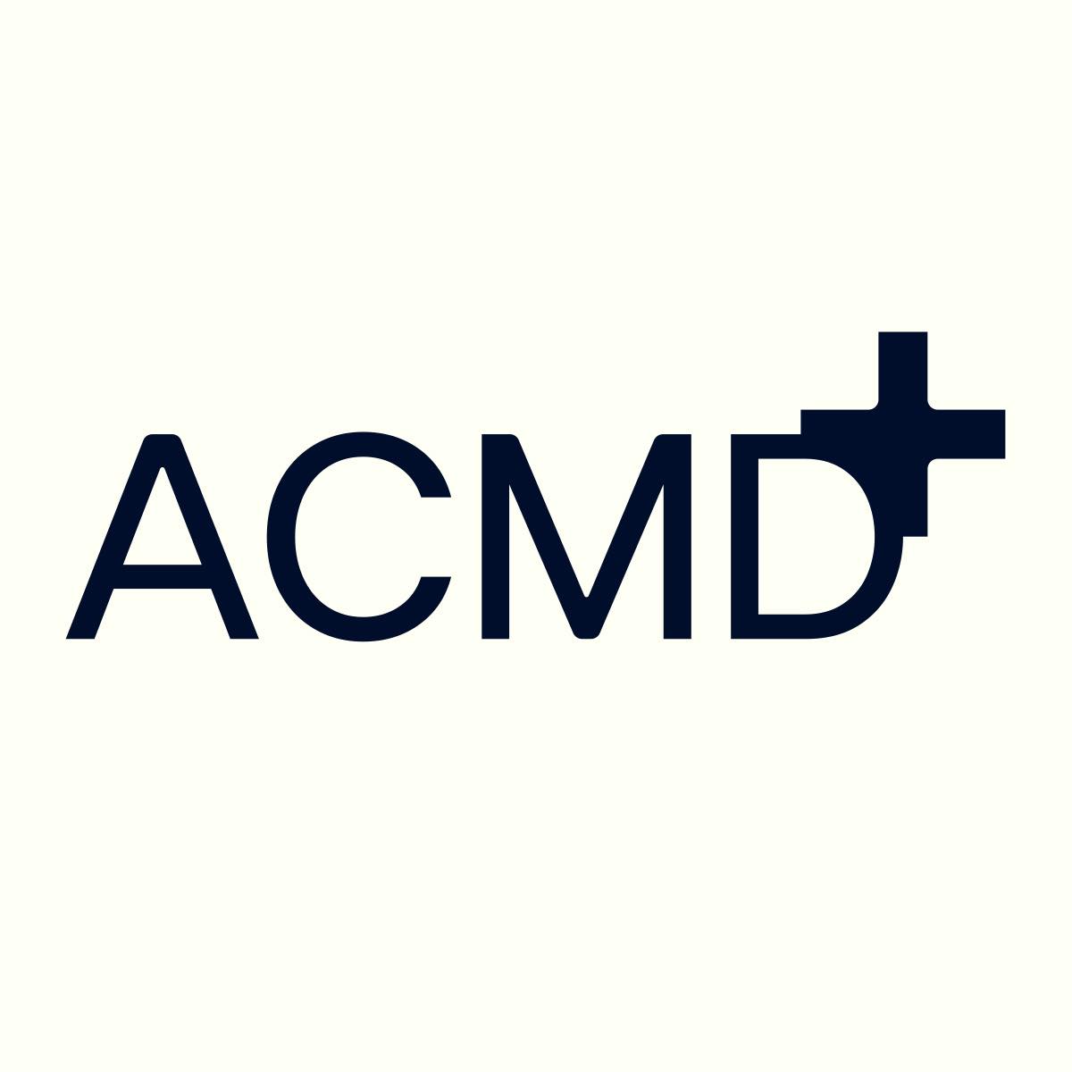 ACMD - Ambulancecentrum Depraetere | Kuurne