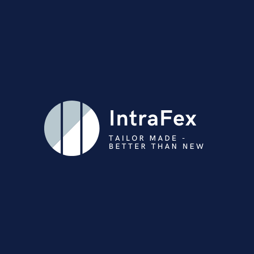 IntraFex