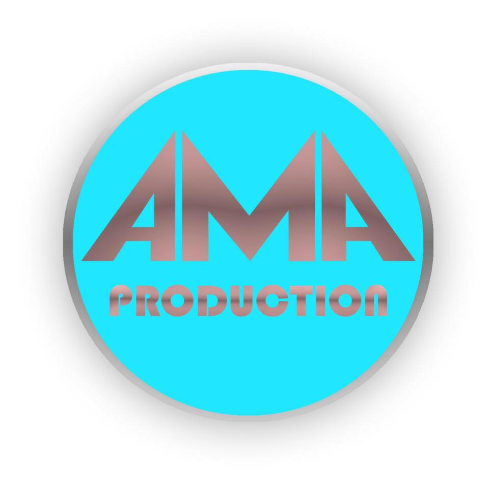 AMA Production