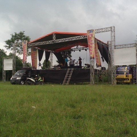RGs MEDIA GROUP rgsstudio12 | Probolinggo