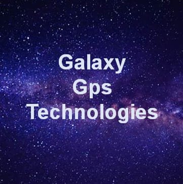Galaxy Gps Technologies