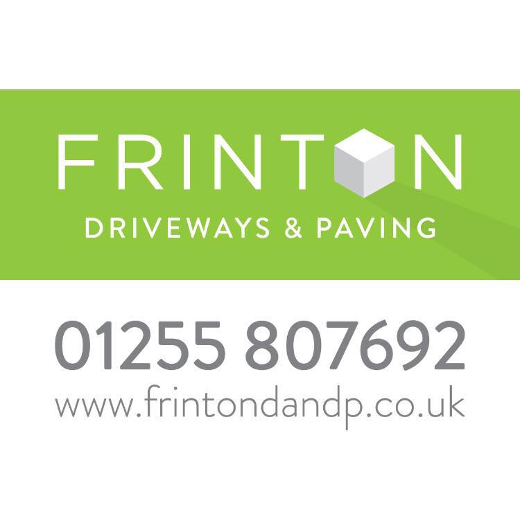 Frinton Driveways and Paving | Frinton-on-Sea