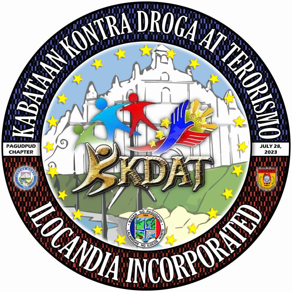 Kkdat Piddig
