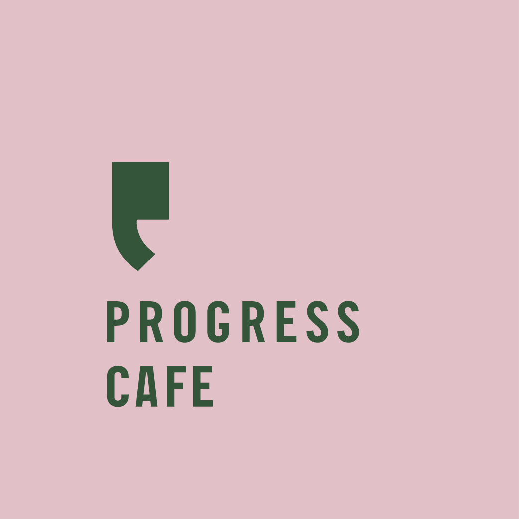 Progress Cafe | Kyiv