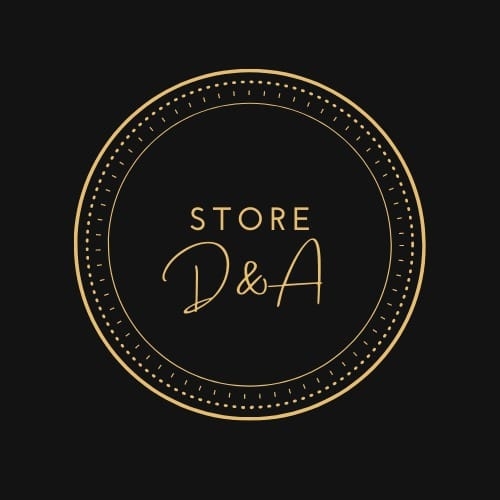 D&A store