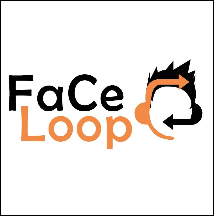 FaCe Loop | Karlsruhe