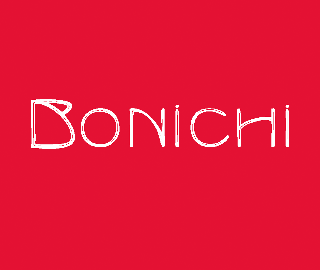 Bonichi
