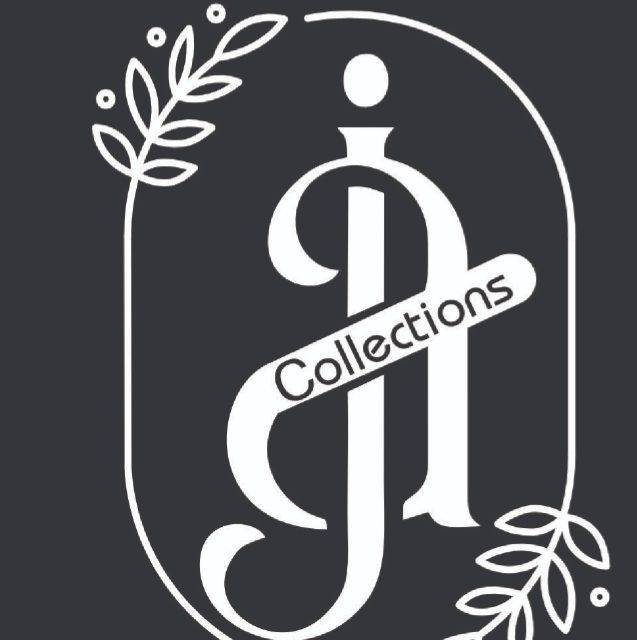 AJ Collection's | Peshawar