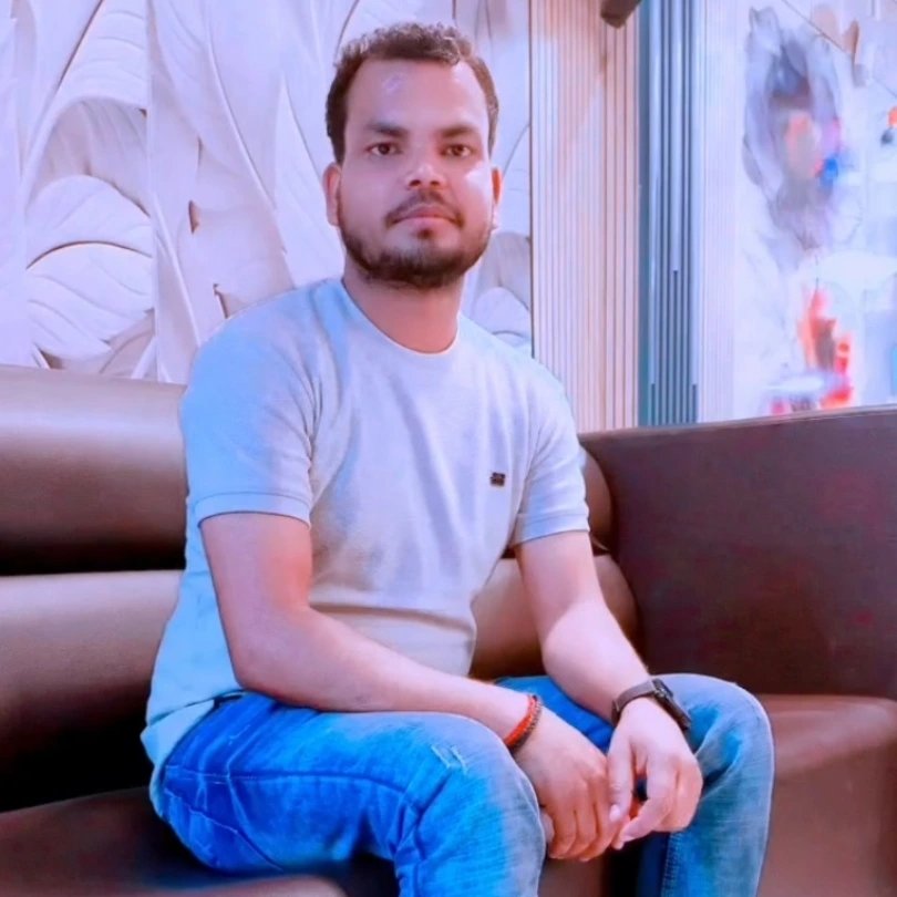 Raj Kumar