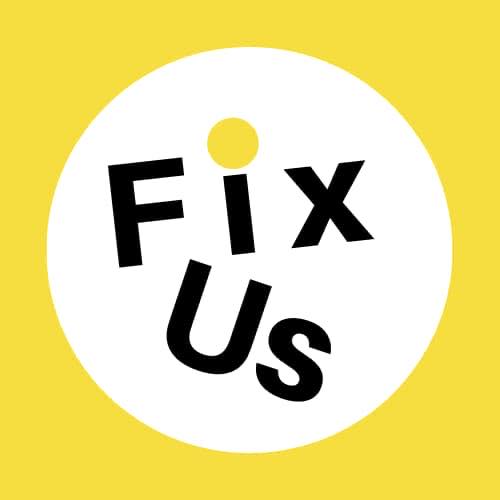 Fixus.co