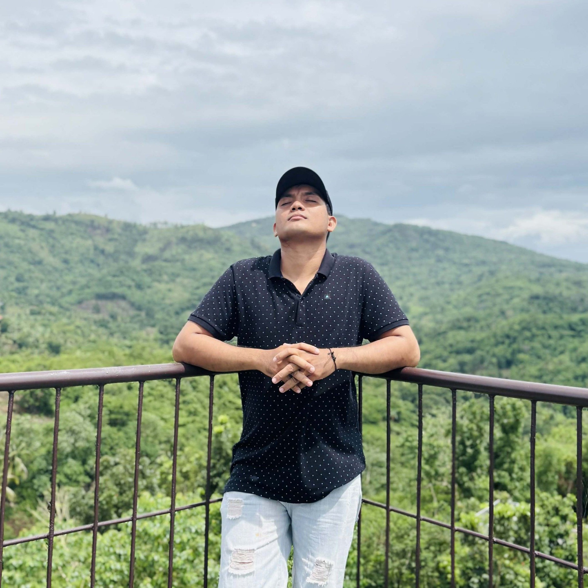 Cioco Angeles Rhon-rhon