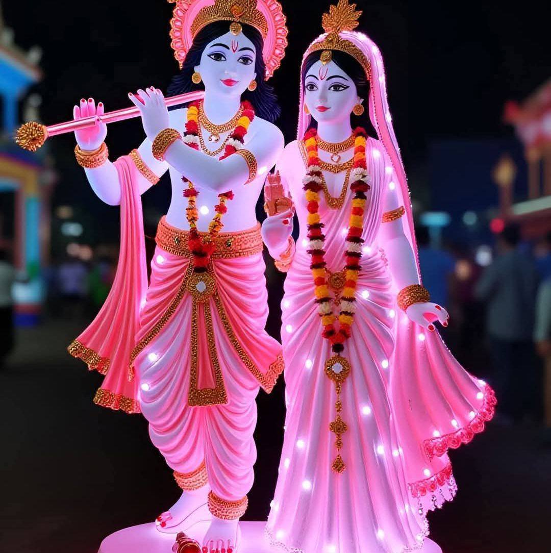 Subham Raj