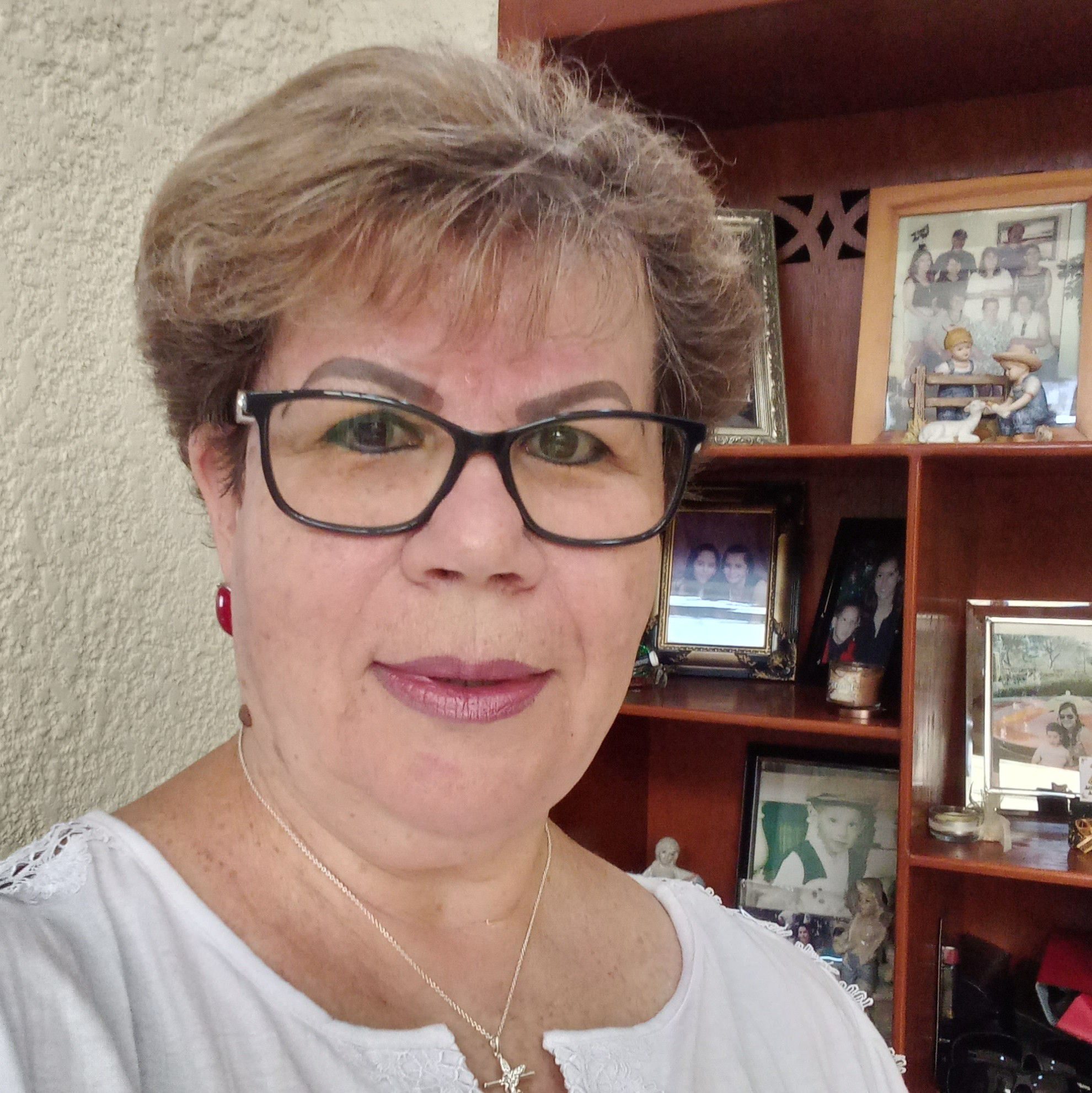 Teocaltiche - Fotos y memorias de la escuela oficial de niñas Alba y ...