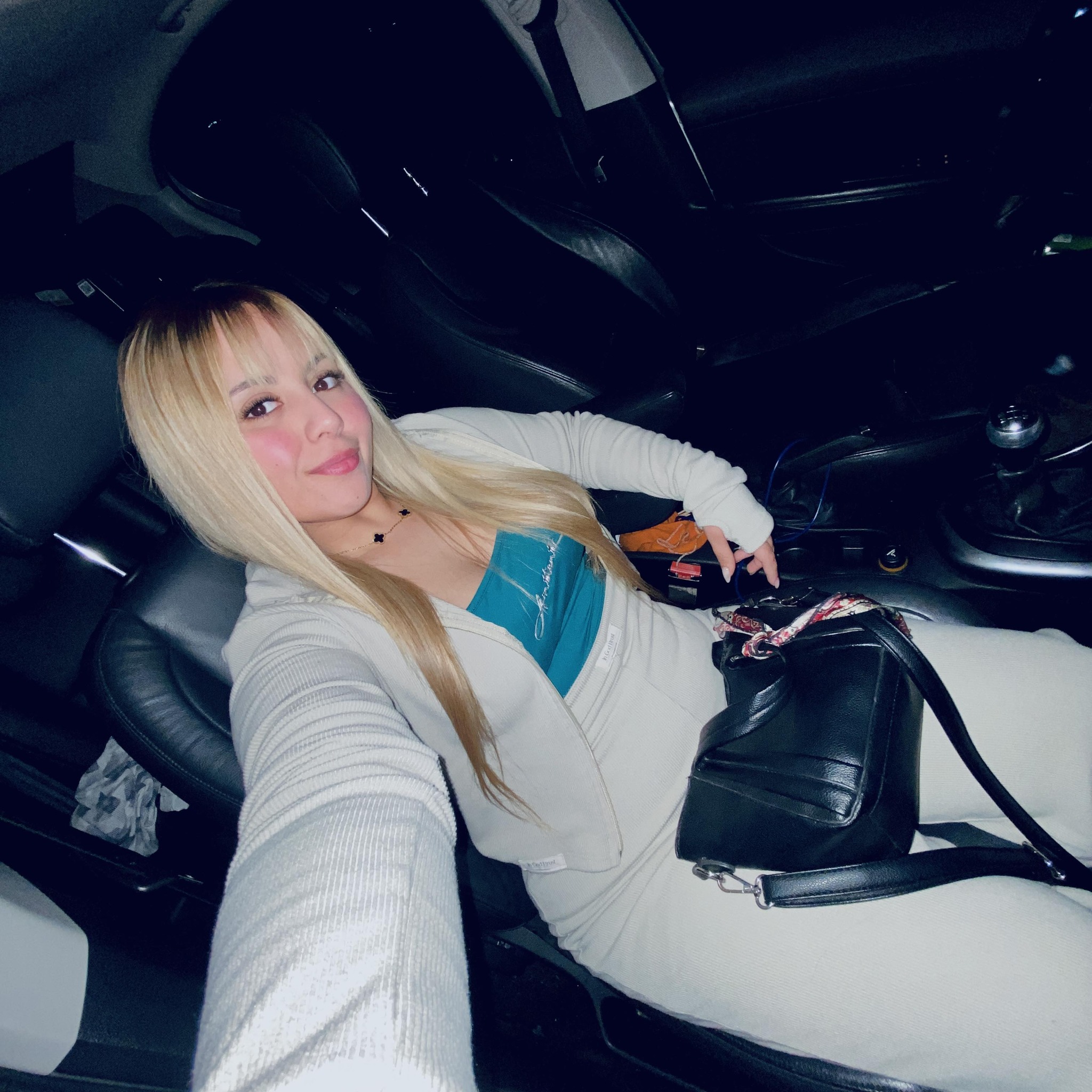 Lunaa Agustiina