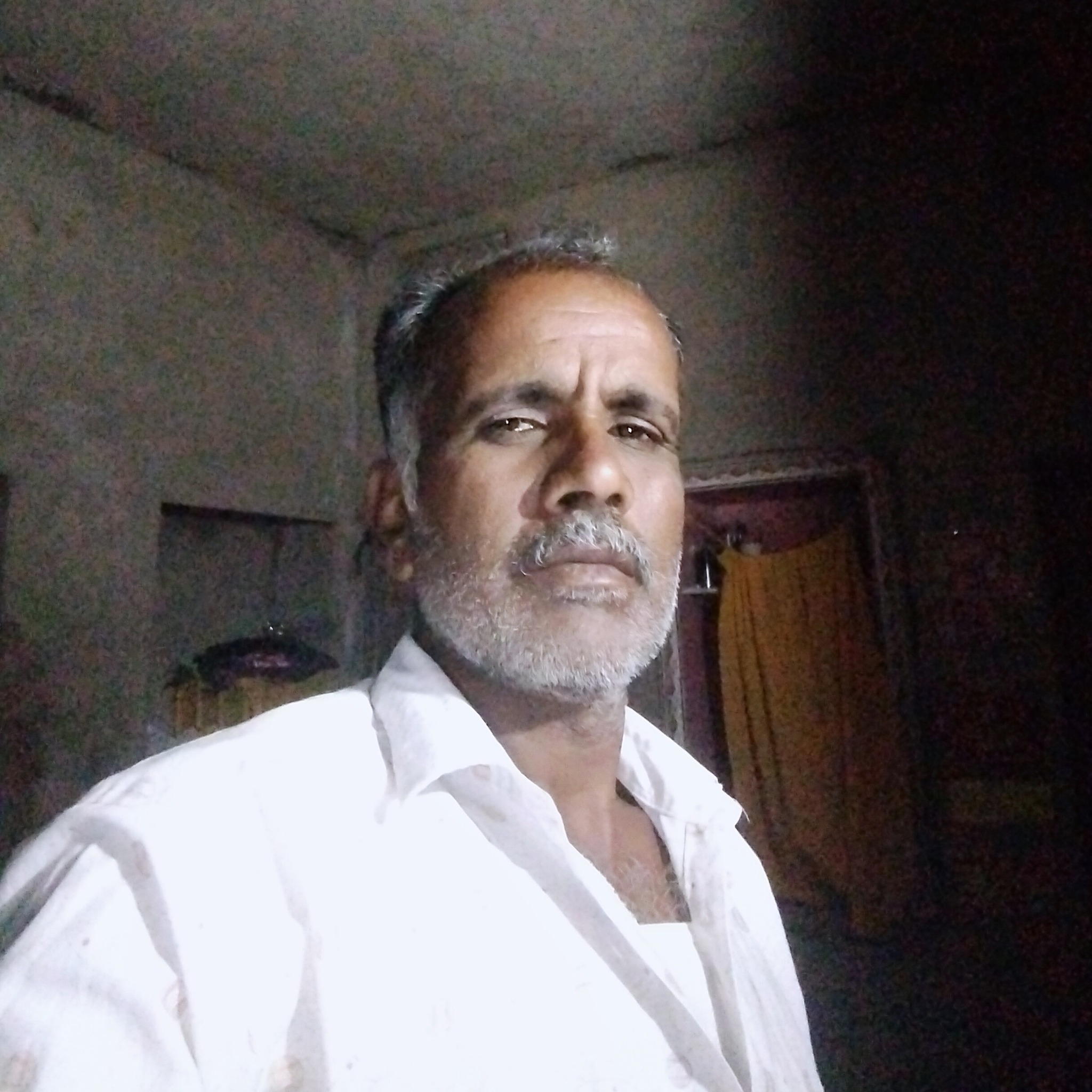 Sarwan Kumar