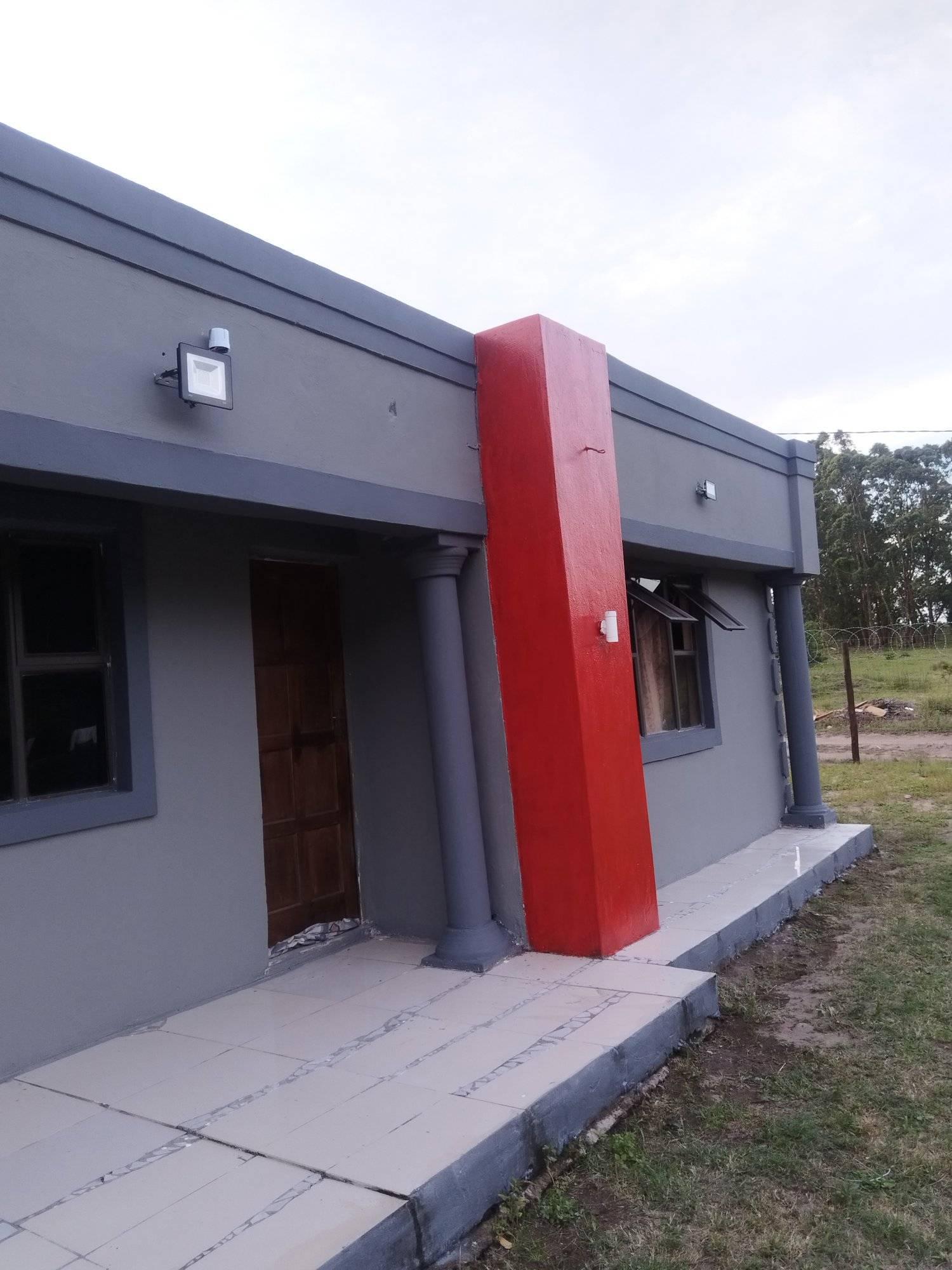 Build Rite Hardware Esikhaleni Is... - Build Rite Hardware | Facebook