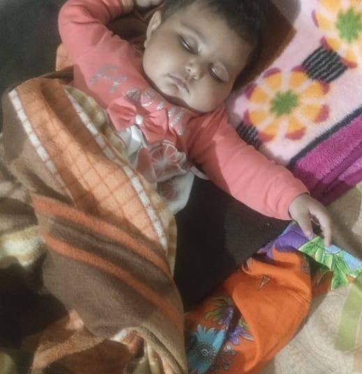 हाशिम हाशिम
