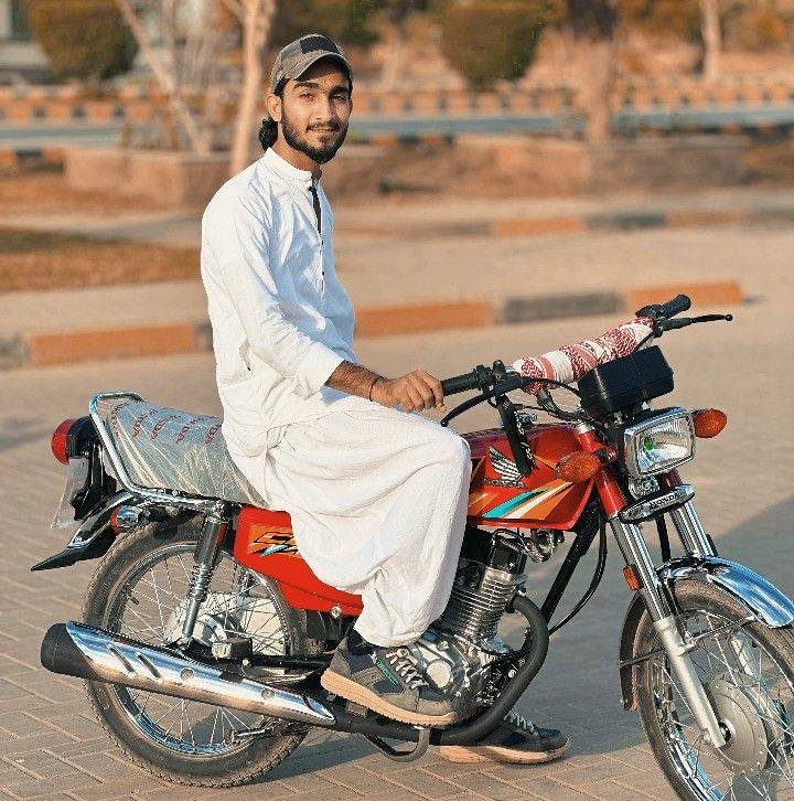 💝 #viral #trendingreel #balochistanPakistan #trendingreelsvideo ...