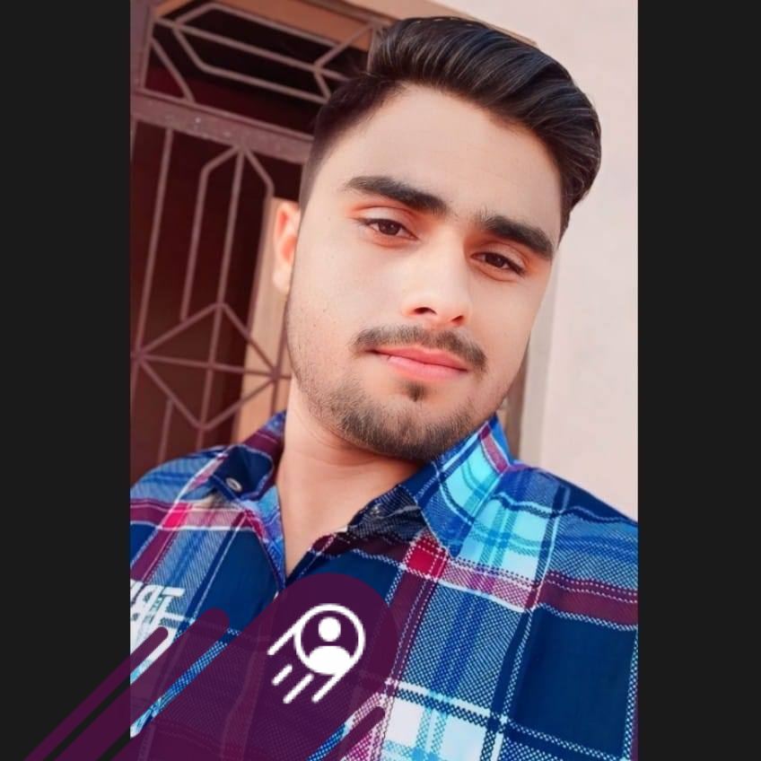 Rafiq Khan