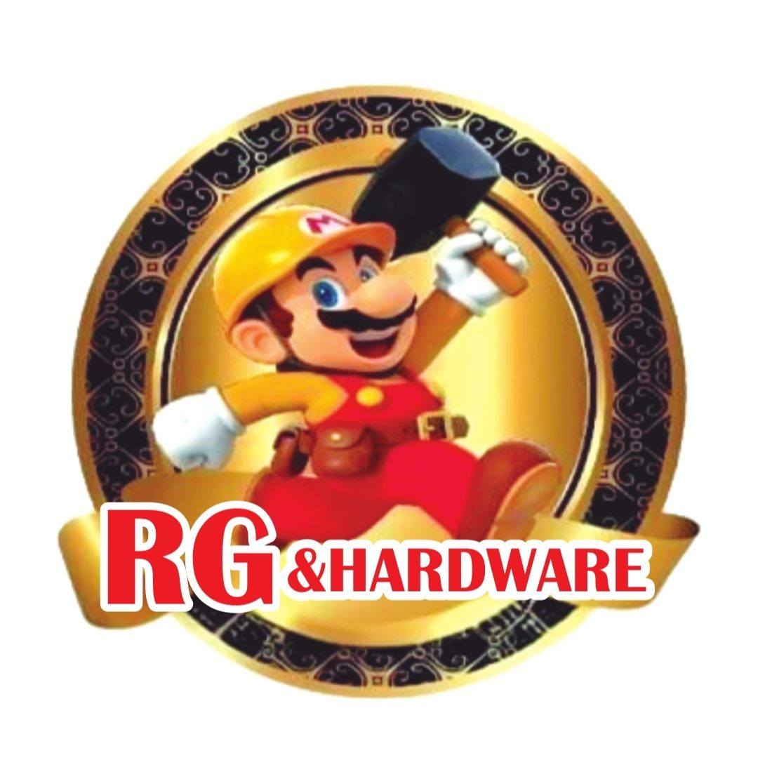 Rghardware Rghardware